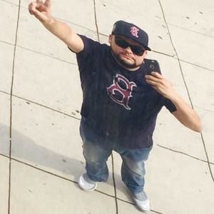 Meet your Posher, Saul